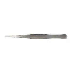 SW-Stahl 30021L