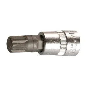 SW-Stahl 06520-XZN12