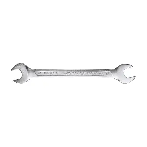 SW-Stahl 00118L