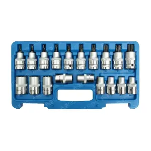 SW-Stahl 04180L