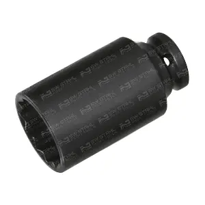 SW-Stahl 10198L