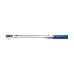 SW-Stahl 03808L