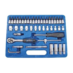 1147 CONDOR WERKZEUG