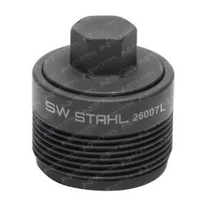 SW-Stahl 26007L