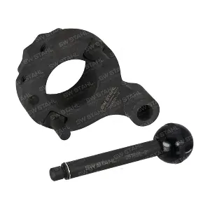 SW-Stahl 26169L-2