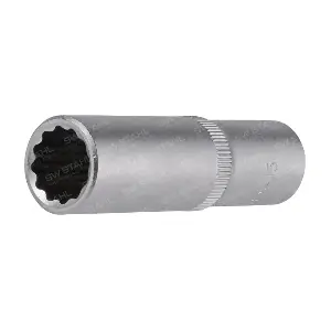 SW-Stahl 05632-15SB