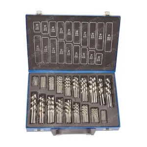 SW-Stahl 80220L