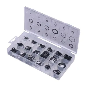 SW-Stahl S8044
