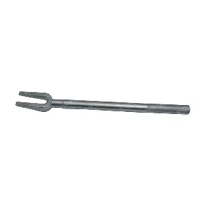 SW-Stahl 10101L