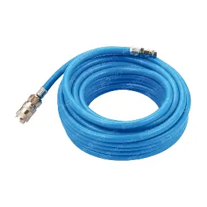 SW-Stahl 25045L