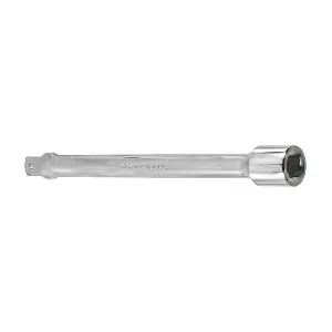SW-Stahl 07675L-2