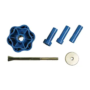 SW-Stahl 410100L