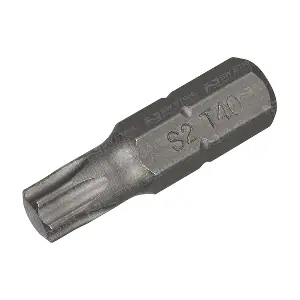 SW-Stahl TBO/8-T40
