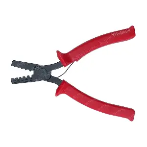 SW-Stahl 42520L