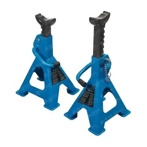 SW-Stahl 20475L