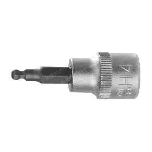 SW-Stahl 05571L