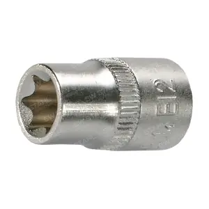 05562L SW-Stahl