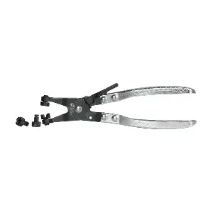 SW-Stahl 61760L
