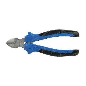 SW-Stahl 40550L