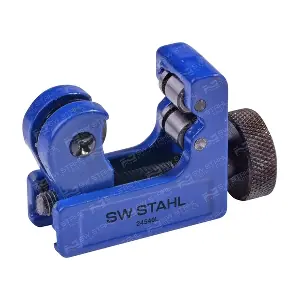 SW-Stahl 24540L