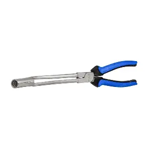 SW-Stahl 402006SB