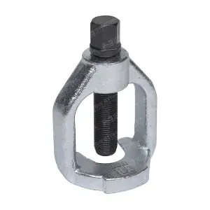SW-Stahl 12301L