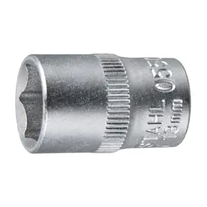 05508L SW-Stahl