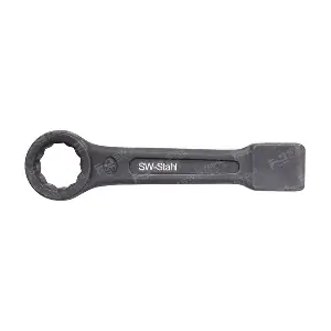 SW-Stahl 00271L