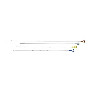 03004L SW-Stahl