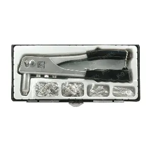 SW-Stahl 42800L