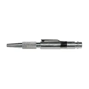 25015L SW-Stahl