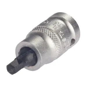 SW-Stahl 05103L