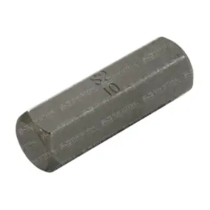SW-Stahl 05125L