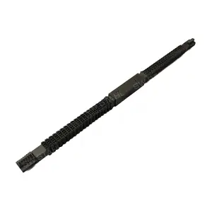 SW-Stahl 81680L