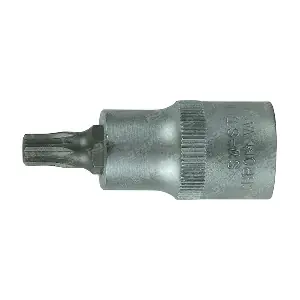 SW-Stahl 05303L
