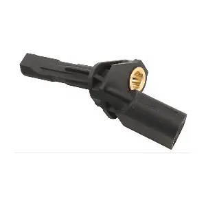 TEXTAR 45001880