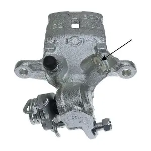 440010M800 GMC
