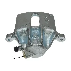 1374235 GMC