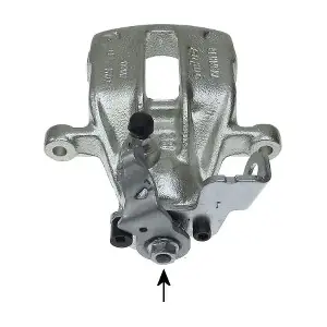 87050 GMC