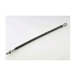 TEXTAR 40040200