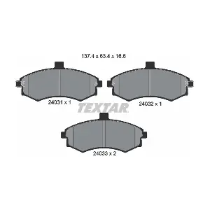 TEXTAR 2403101