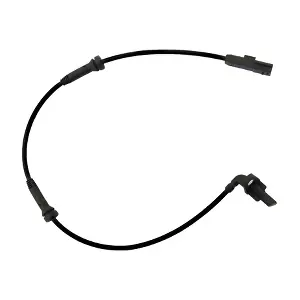 TEXTAR 45051700