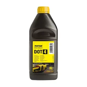 95002200 TEXTAR