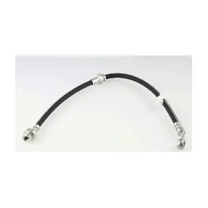 TEXTAR 40090200