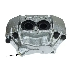 BC151R GMC