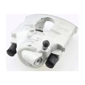 TEXTAR 38020100
