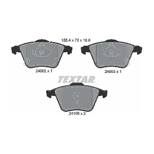 TEXTAR 2400201
