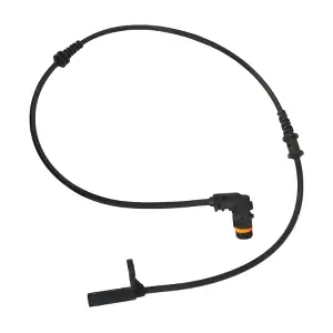 45029500 TEXTAR
