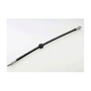 40051600 TEXTAR