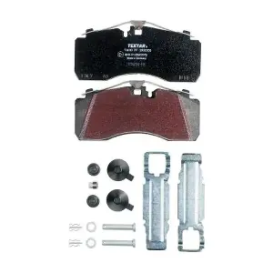 TEXTAR 2932005